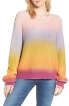 Women's Zadig & Voltaire Kary Sweater - Pink