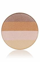 Jane Iredale Bronzer Refill -