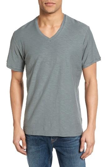 Men's Rodd & Gunn Nelson V-neck T-shirt