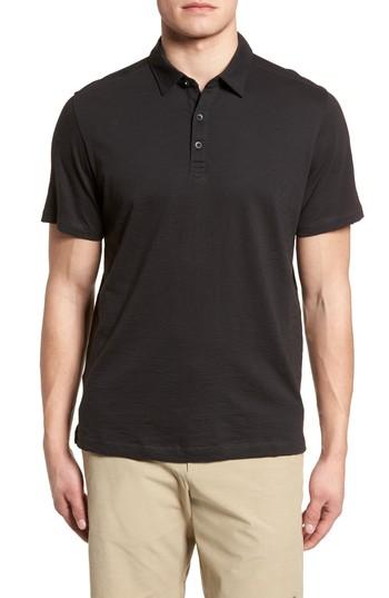 Men's Tommy Bahama Portside Palms Polo Shirt