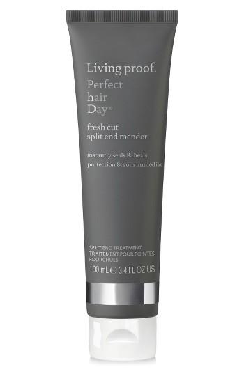 Living Proof 'perfect Hair Day' Fresh Cut Split End Mender, Size