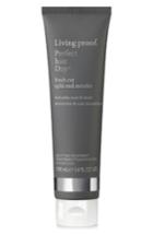 Living Proof 'perfect Hair Day' Fresh Cut Split End Mender, Size