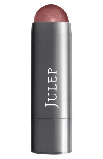 Julep(tm) Skip The Brush Blush Stick - Desert Rose