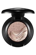Mac Extra Dimension Eyeshadow - A Natural Flirt