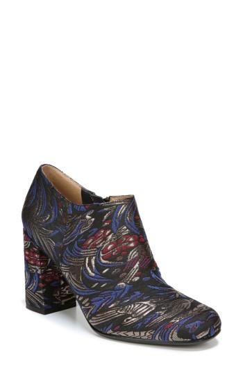 Women's Naturalizer Rainy Bootie