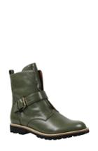 Women's L'amour Des Pieds Rapolano Boot .5 M - Green