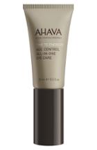Ahava Men Age Control All-in-one Eye Care