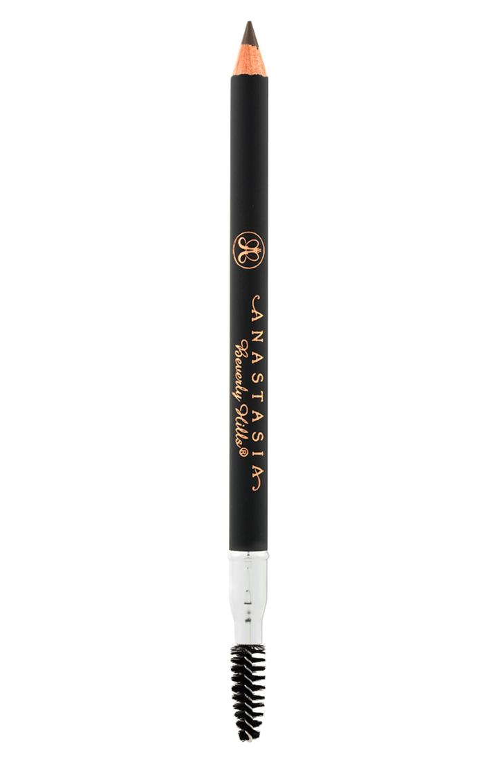 Anastasia Beverly Hills Perfect Brow Pencil - Soft Brown