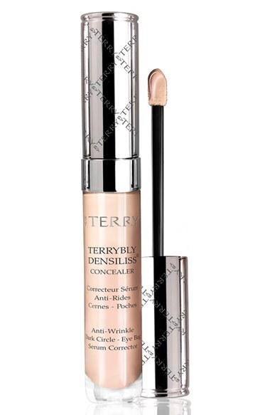 Space. Nk. Apothecary By Terry Terrybly Densiliss Concealer - 3 Natural Beige