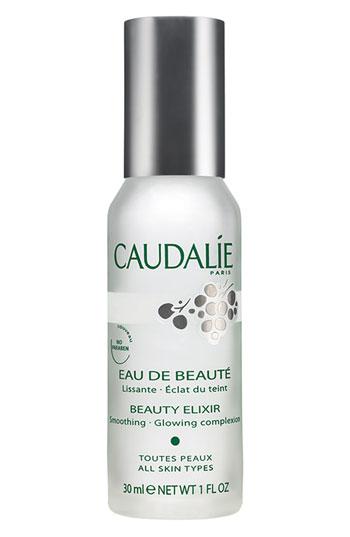 Caudalie Beauty Elixir No Color 1 Oz