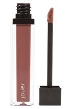 Jouer Long-wear Lip Creme Liquid Lipstick - Noisette