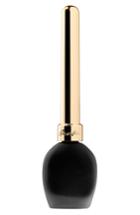 Guerlain Liquid Eyeliner - 05 Brun Cendre