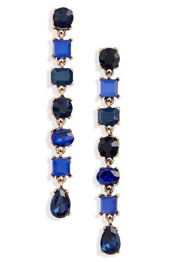 Women's Shashi Loren Drop Earrings