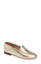 Women's Patricia Green Buckingham Loafer