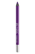 Urban Decay 24/7 Glide-on Eye Pencil - Psychedelic Sister