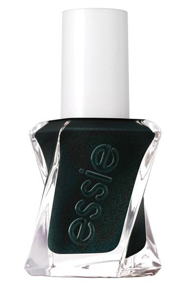 Essie Gel Couture Nail Polish - Hang Up The Heels