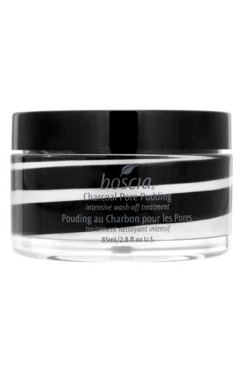 Boscia Charcoal Pore Pudding Mask