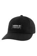 Men's Adidas Original Relaxed Patch Ball Cap -