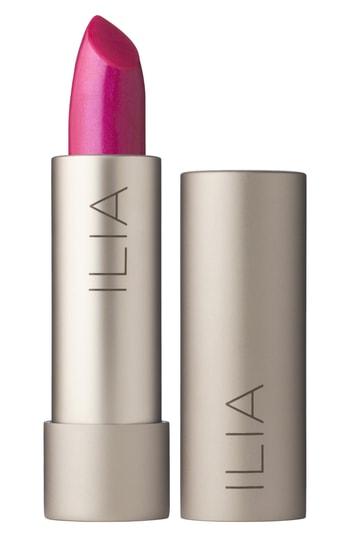 Space. Nk. Apothecary Ilia Tinted Lip Conditioner - 12- Jump