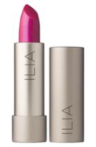 Space. Nk. Apothecary Ilia Tinted Lip Conditioner - 12- Jump