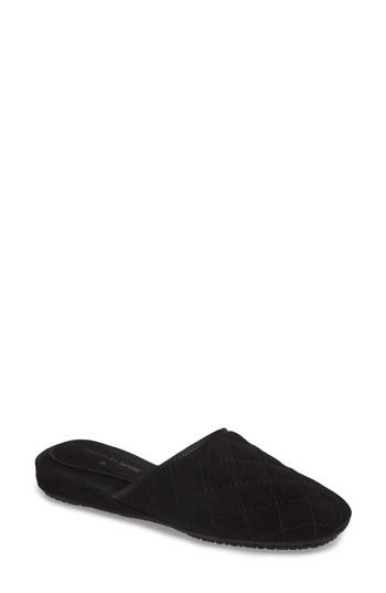 Women's Patricia Green Coco Slipper