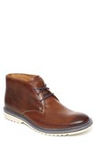 Men's Rockport Jaxson Chukka Boot