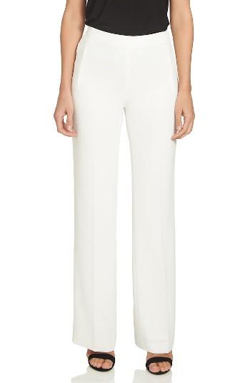 Women's Cece Straight Leg Pants