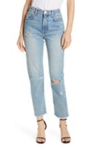 Women's Joie Weslyn Crop Jeans