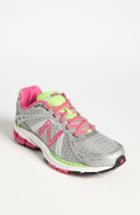 Women's New Balance '780' Running Shoe