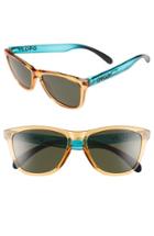 Women's Oakley 'frogskins(tm)' 55mm Sunglasses -