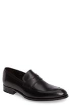 Men's To Boot New York Francis Penny Loafer