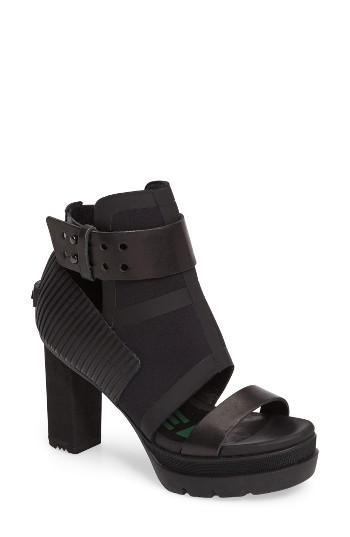 Women's Sorel Medina Sandal