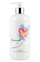 Philosophy 'loveswept' Body Lotion