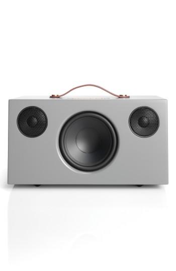 Audio Pro Addon T10 Wireless Bluetooth Speaker, Size - Grey