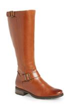 Women's Mephisto 'ombeline' Riding Boot