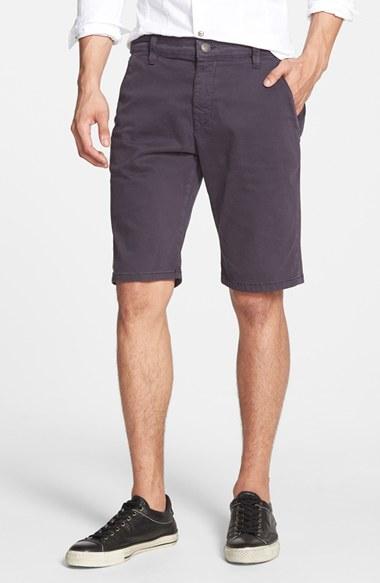 Men's Mavi Jeans 'jacob' Shorts