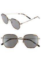 Women's Oliver Peoples Alland 50mm Sunglasses -