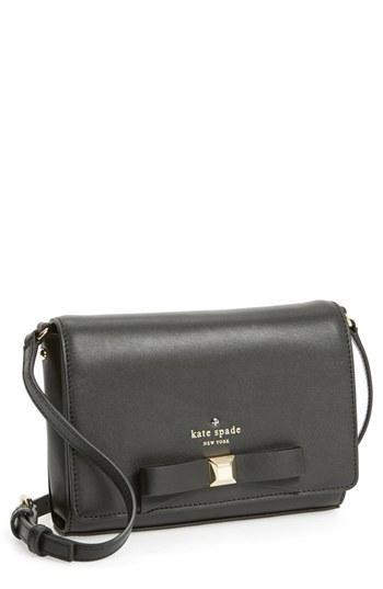 Kate Spade New York 'holly Street - Rubie' Crossbody