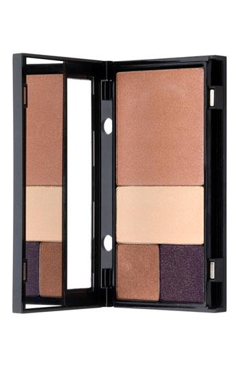 Trish Mcevoy Makeup Wardrobing Page