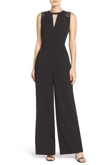 Women's Bb Dakota Jumpsuit