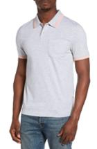 Men's Original Penguin 56 Performance Polo