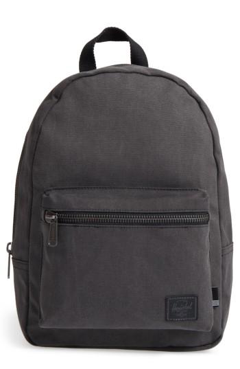 Herschel Supply Co. Grove Backpack -