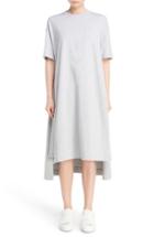 Women's Acne Studios Patri T-shirt Dress