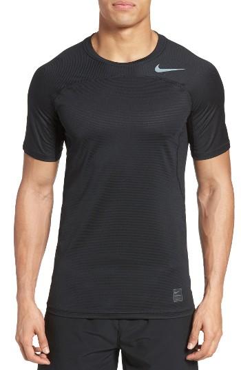 Men's Nike Hypercool Training T-shirt