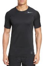Men's Nike Hypercool Training T-shirt