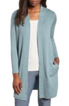 Women's Nic+zoe Day Flight Cardigan