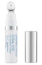 Colorescience Total Eye 3-in-1 Renewal Therapy Spf 35