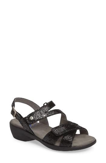 Women's Wolky Fria Sandal