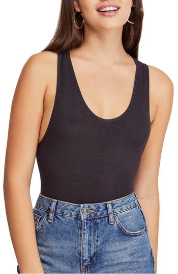 Women's Bdg Urban Outfitters Seamless Bodysuit