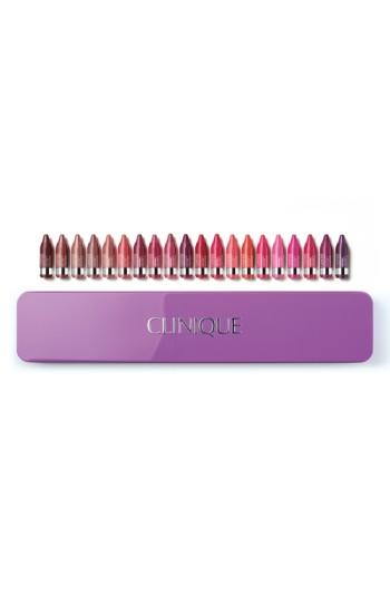Clinique The Chubbettes Set - No Color